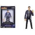 Figurka Marvel Bruce Banner