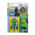Figurka Marvel retro legends Doctor Doom