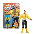 Figurka Marvel retro legends Luke Cage Power Man
