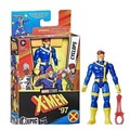 Figurka Marvel X-Men epic hero Cyclop