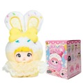 Figurka Pop Top Hi Toy Nommi Króliczki MIX