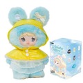 Figurka Pop Top Hi Toy Nommi Prognoza pogody MIX