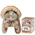 Figurka Pop Top Hi Toys Nommi Pieczarki 32cm MIX