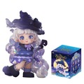 Figurka Pop Top Jotoys Miana Zamek snów MIX