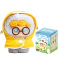 Figurka Pop Top Jotoys Q.Kid Radości przygód MIX