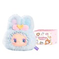 Figurka Pop Top Lovely Emma Puchatki MIX