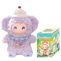 Figurka Pop Top Lucky Emma Miłe zwierzątka MIX