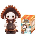 Figurka Pop Top Lucky Emma Tajemniczy las MIX