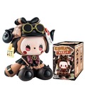 Figurka Pop Top Lucky Emma Tajemniczy Las MIX