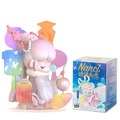 Figurka Pop Top Rolife Nanci Poetyckie piękno MIX