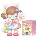 Figurka Pop Top Rolife Nanci Słodka Chwila MIX