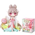 Figurka Pop Top Rolife Suri Miasto Linfen MIX