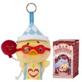 Figurka Pop Top Show cyrkowy MIX