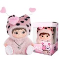 Figurka Pop Top Wakuku Anioł MIX