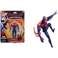 Figurka Spiderman Miguel O'Hara 2099