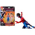 Figurka Spiderman Pavitr Prabhakar Spiderman India