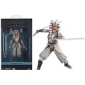 Figurka Star Wars black series Ahsoka Tano