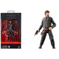 Figurka Star Wars Cassian Andor