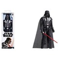 Figurka Star Wars Darth Vader 30cm