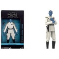 Figurka Star Wars Grand Admiral Thrawn