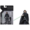 Figurka Star Wars - Luke Skywalker Imperial Light
