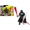 Figurka Star Wars mixmashers Darth Vader