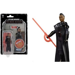 Figurka Star Wars Retro Reva