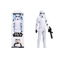 Figurka Star Wars Stormtrooper 30cm