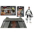 Figurka Star Wars Vintage Endor Bunker