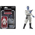 Figurka Star Wars Vintage grand Admiral Thrawn