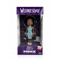 Figurka Wednesday Bianca Sinclair