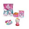Figurka You You Hello Kitty MIX