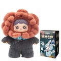 Figurki Pop Top MayMei Ciemny las MIX