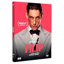 Filip DVD