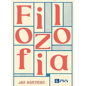 Filozofia