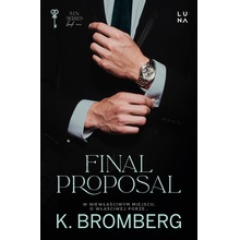 Final Proposal