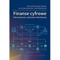 Finanse cyfrowe