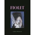 Fiolet