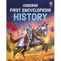 First Encyclopedia of History