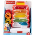 Fisher-Price Piramidka z żetonami do wrzucania
