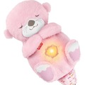 Fisher-Price Wydra uspokajająca