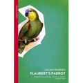 Flaubert's Parrot wer. angielska