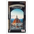 Florencja. Travelbook