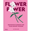 Flower Power