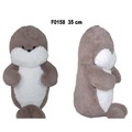 Foka 35cm