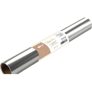 Folia do pakowania prezentów PP HAPPY COLOR