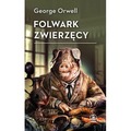 Folwark Zwierzęcy wyd. 2026