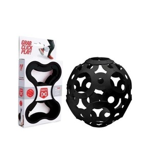 FOOOTY black IUVI Games