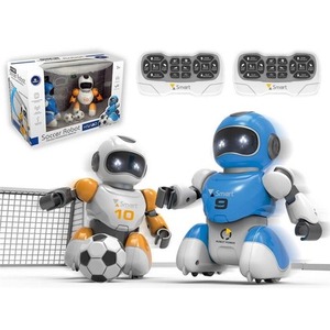 Football Robot