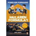 Forever Forward